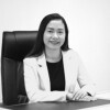 Dinh Mai Hanh B&W.jpg