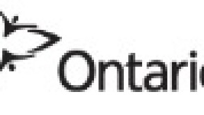 ontariosmall.jpg