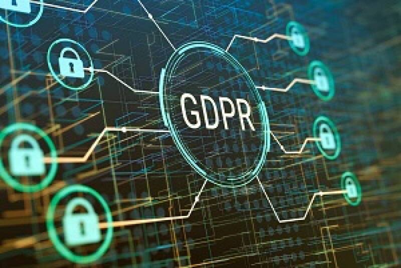 GDPR-300