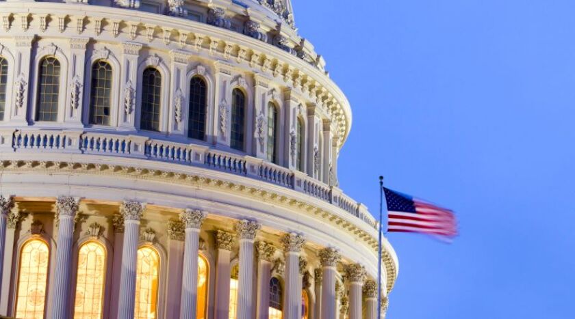capitol3.jpeg