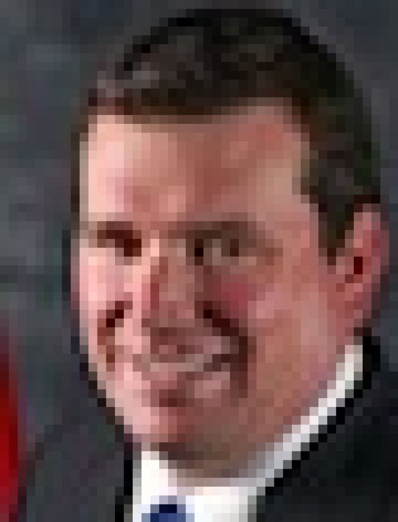 Christian Paradis