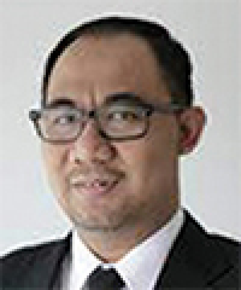 ahdianto.jpg