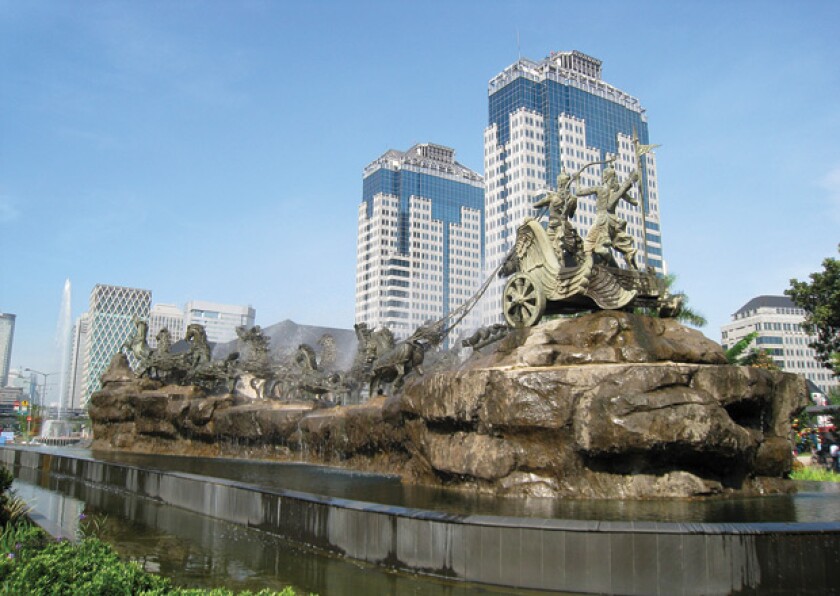 jakarta.jpg