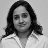 priya-gopalakrishnan.jpg