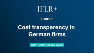 IFLR+ WcW 680x383 Europe.png