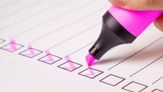 checklist-2077020.jpg