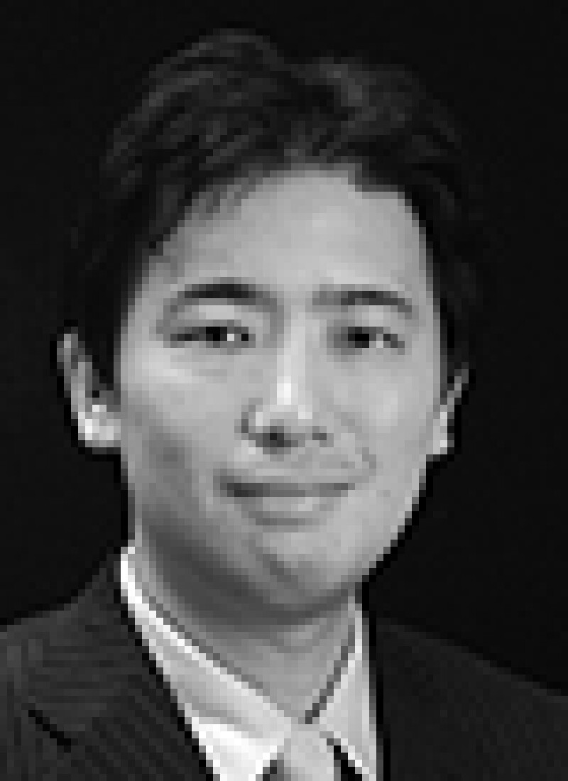 suzaki.jpg