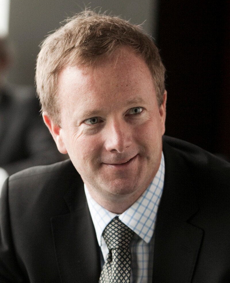 JohnPetersonCloseUp.jpg