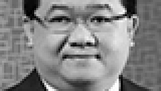 kee.jpg