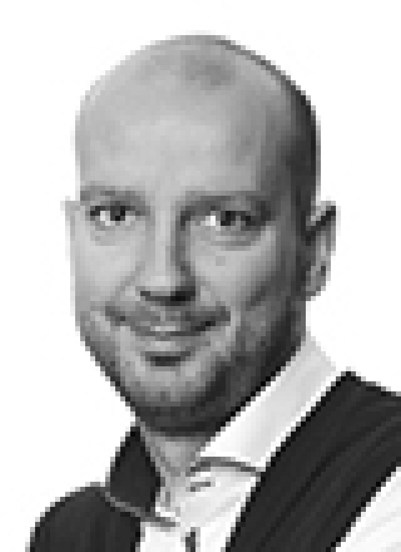 vanluydt.jpg