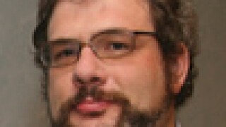 factor.jpg