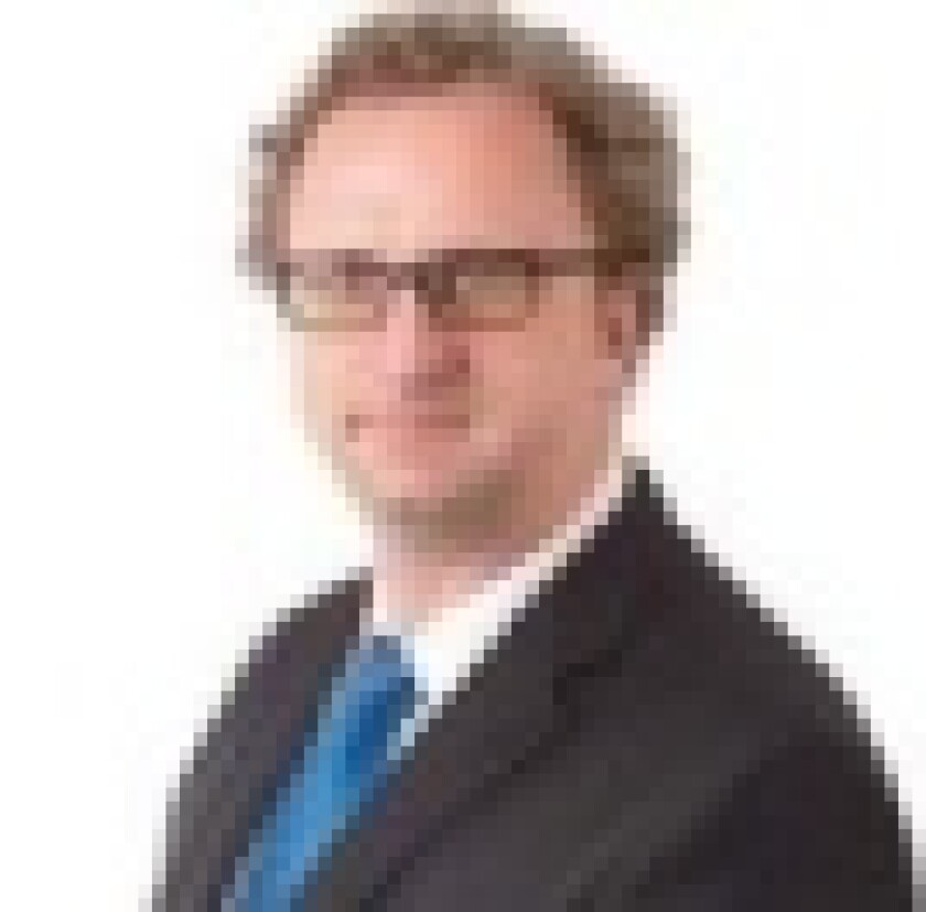 doug-clark-67.jpg