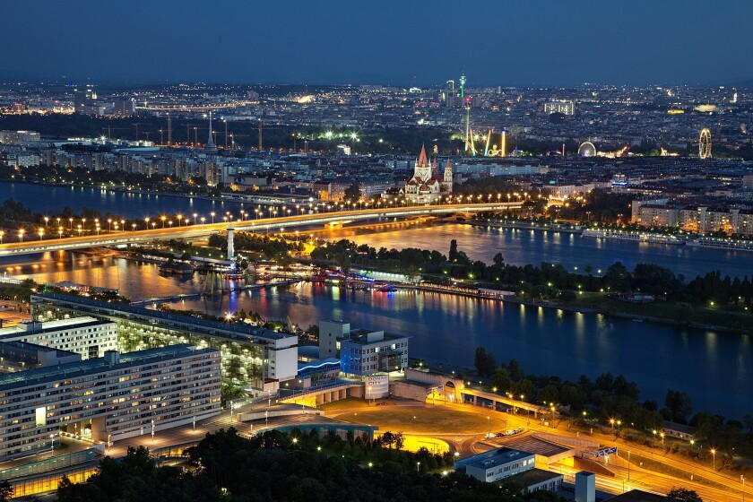 vienna-2989756.jpg