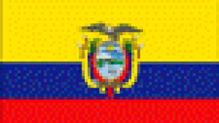 ecuador-tiny.gif