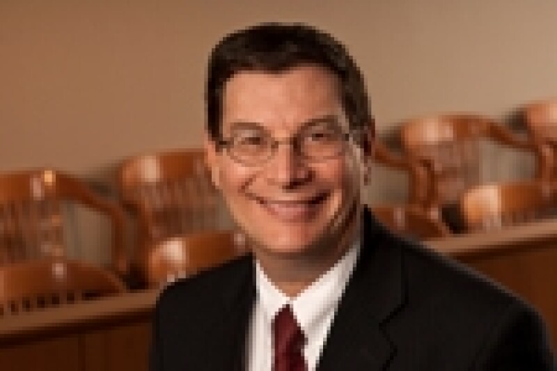Stephen_Kunin