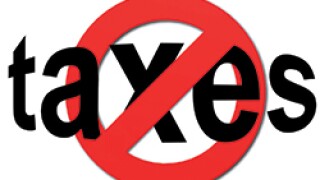 taxes.jpg