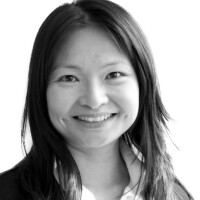 Jaq Chong- photo.jpg