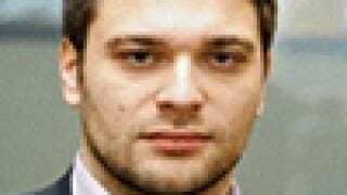 jakovljevic.jpg