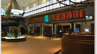 bovespa.jpg