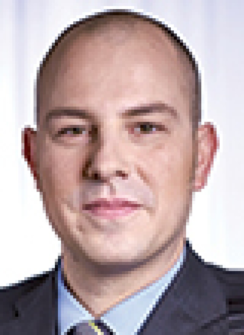 meyer.jpg