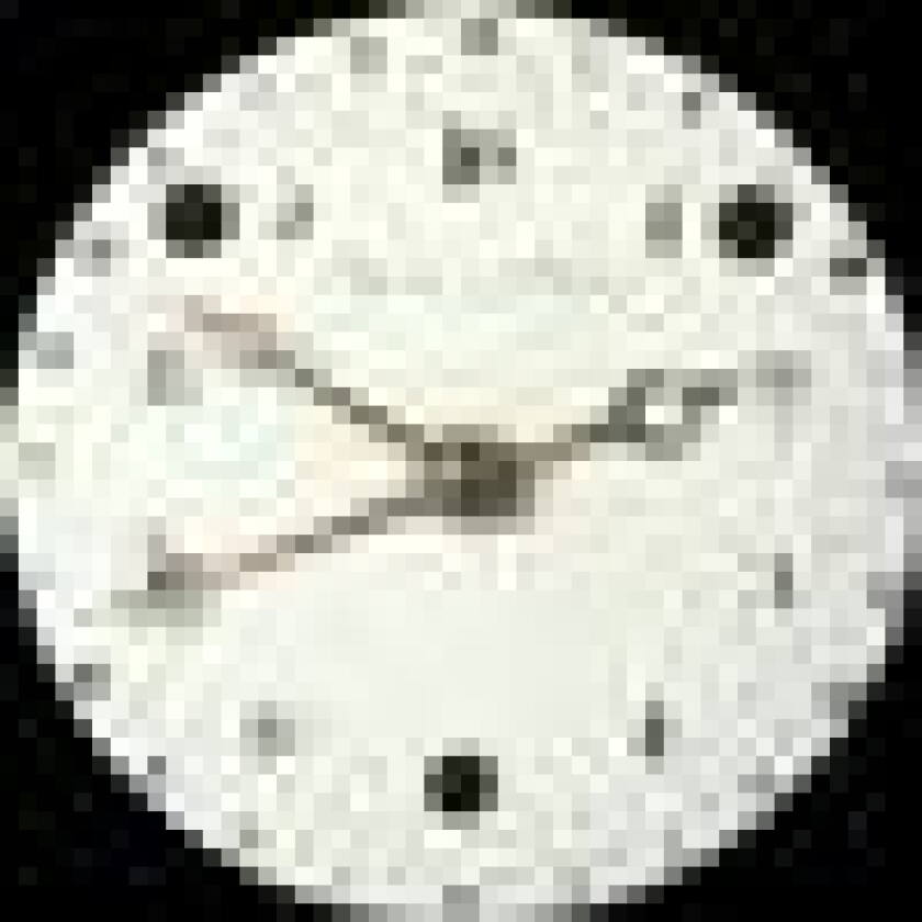 clock50.jpg