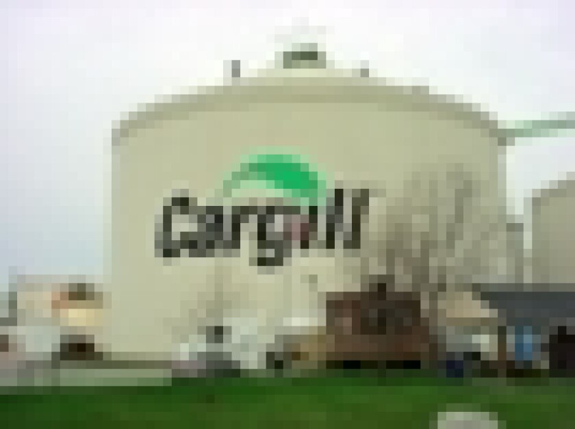acargill1.jpg