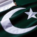 pakistan.jpg