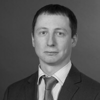 alex-tokarev.jpg