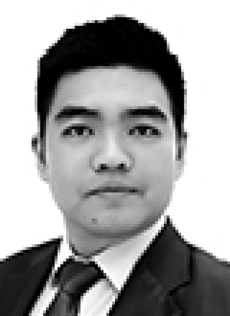 setiawan-felic.jpg
