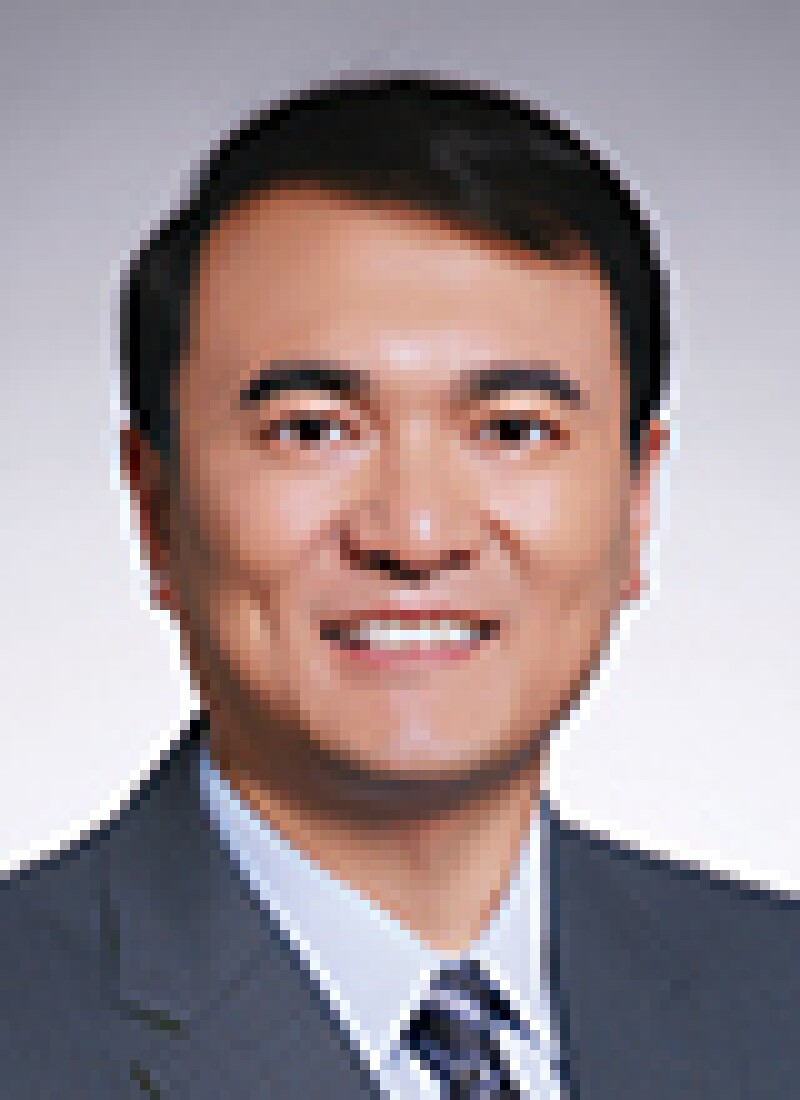 Yanfeng_Xiong