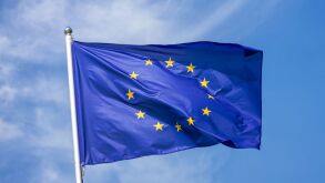 eu flag.jpeg