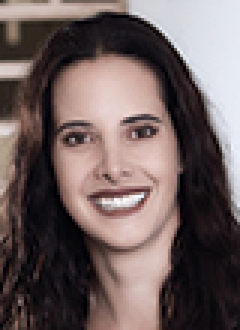 pardo.jpg
