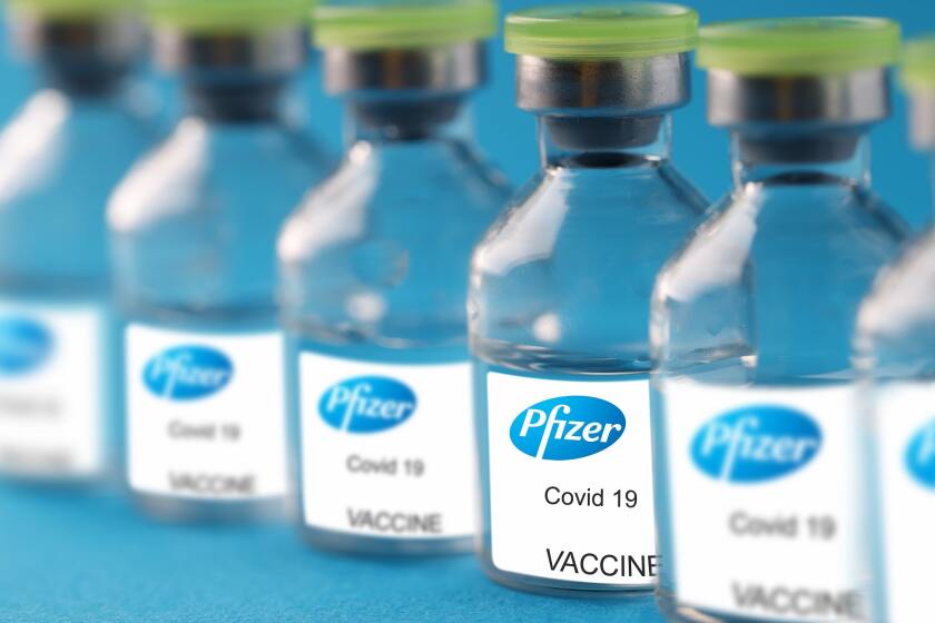 Pfizer 2k-comp.jpg