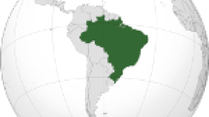 brazilbig.png