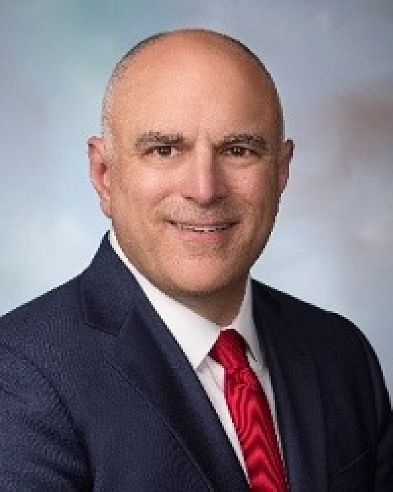 DVarley