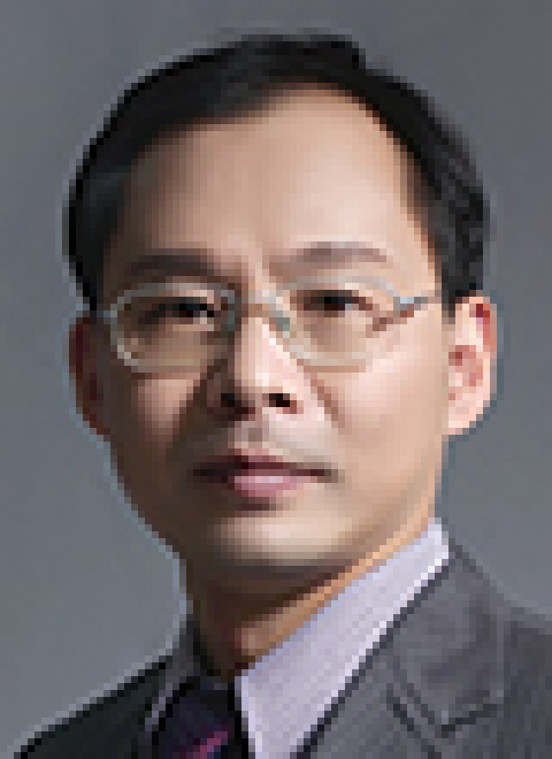 Gary-Wu
