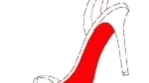 louboutin.jpg