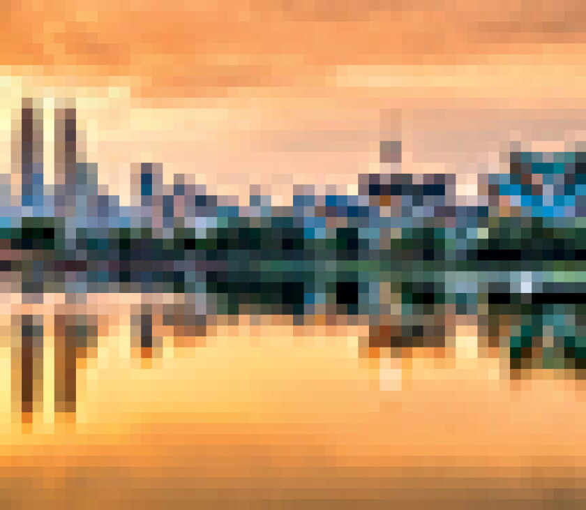 malaysia-thumb.jpg