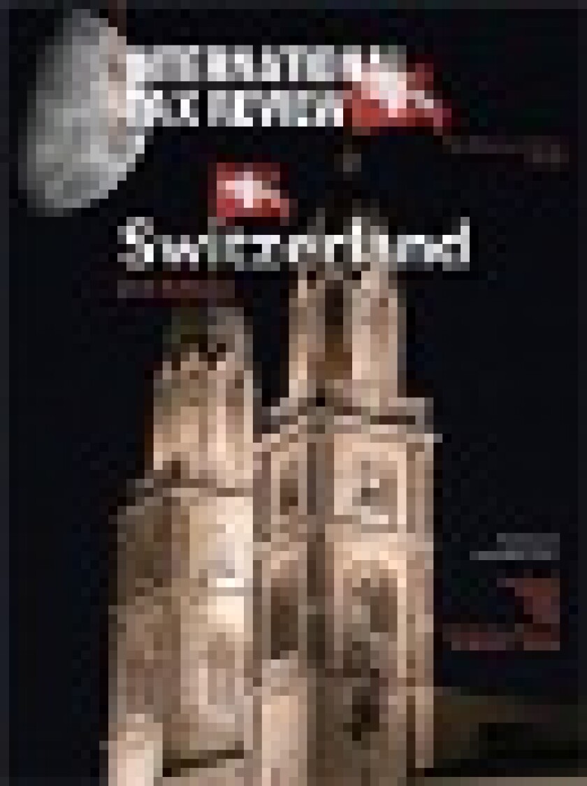 swiss-focus-14.jpg