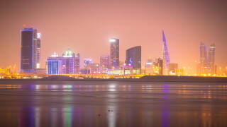 city-6758248.jpg