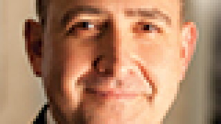 bornia.jpg