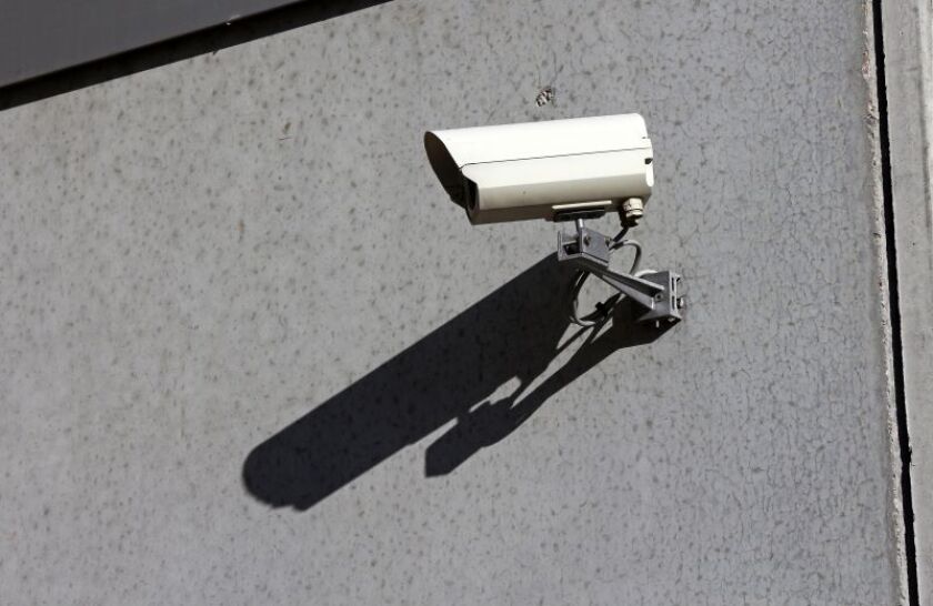 camera.jpeg