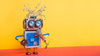 singing-robot.jpg