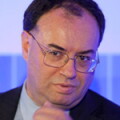 andrew-bailey.jpg