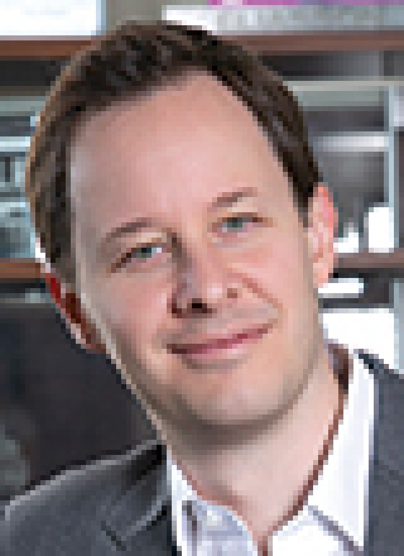 scheffler-federico.jpg