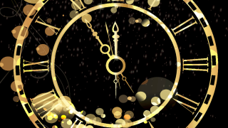 teaser article pic resized.png
