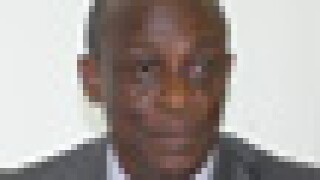 terkper-puff.jpg