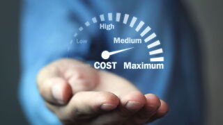 Cost control.jpeg