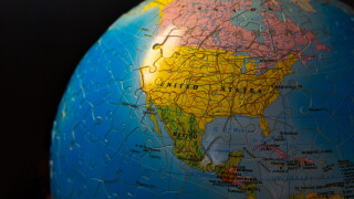 globe-5096555.jpg