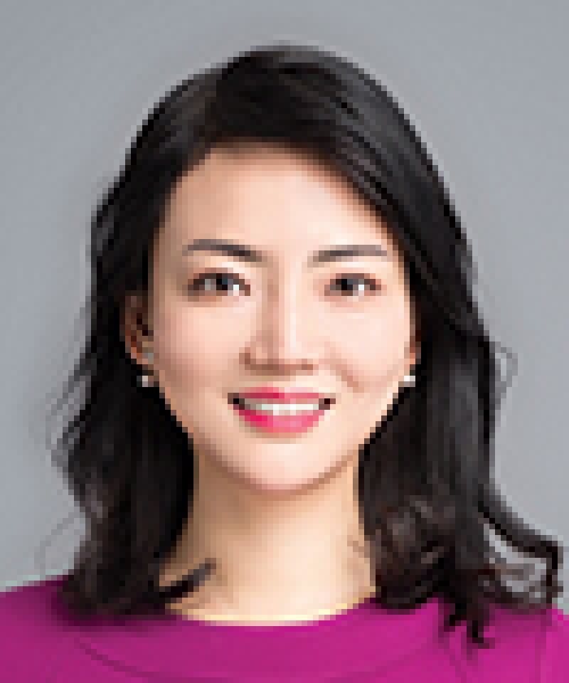 ma-youping.jpg